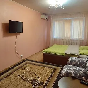Nice Apartment Киев